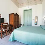 Panormus