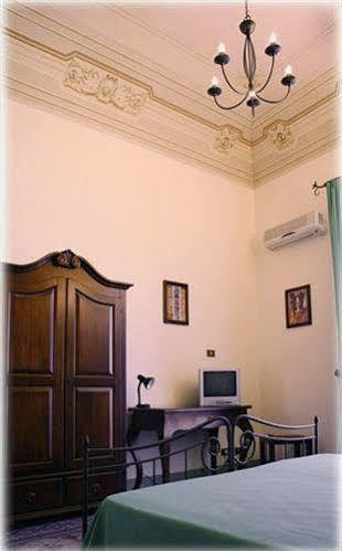 Panormus Hotel Palermo