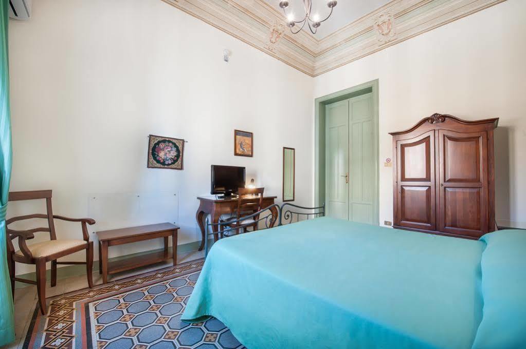 Panormus Hotel Palermo