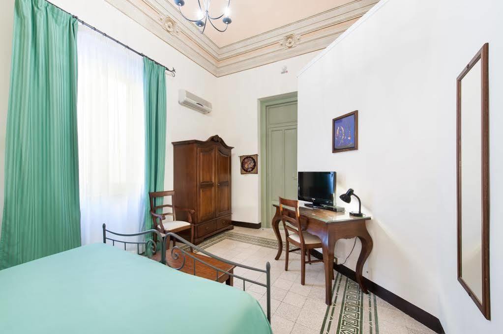 Panormus Hotel